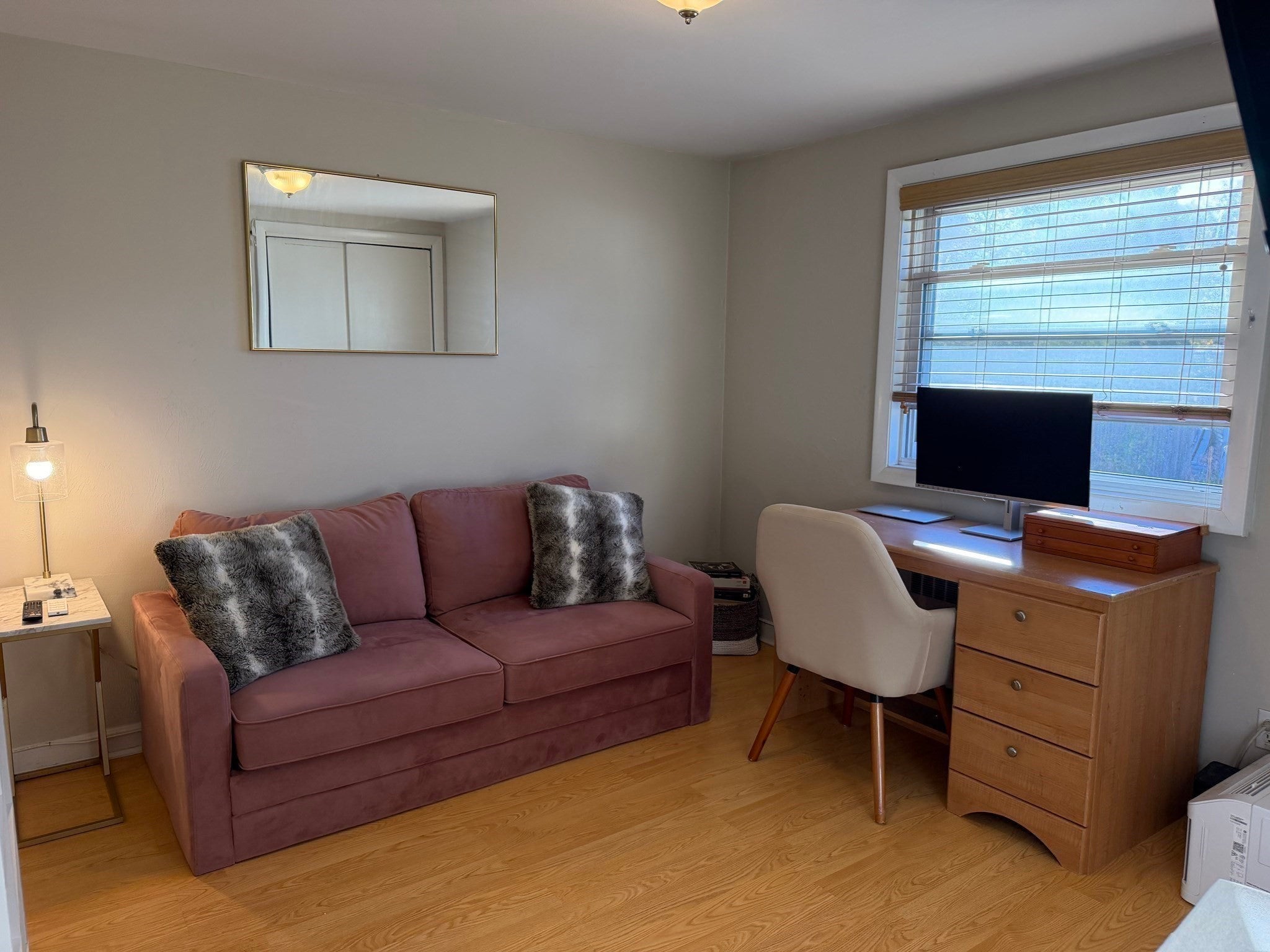 33 Prescott St #33, Framingham, MA Photo #8