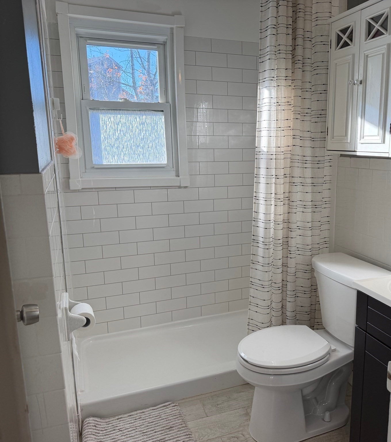 33 Prescott St #33, Framingham, MA Photo #9