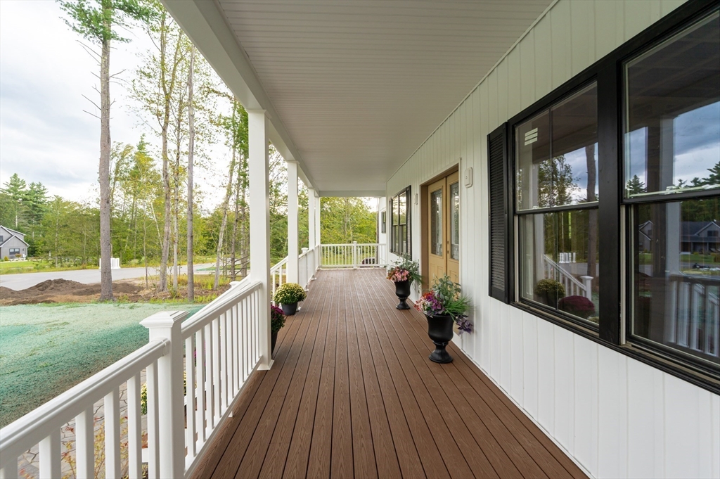 32 Colby Farm Rd