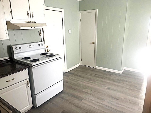 43 Hamilton St 24