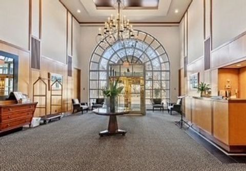 Photo of 170 Tremont St #606, Boston, MA 02111 (MLS # 73495754)