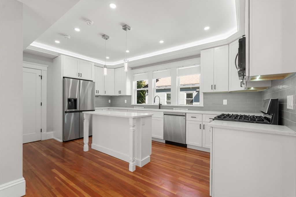 85-87 Dexter Avenue