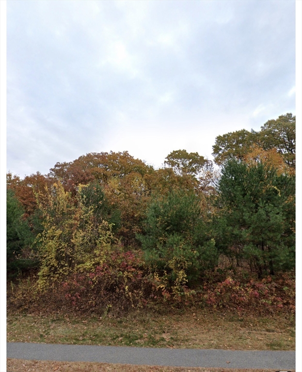 Photo 1 of 2 — 119 Independent Ln, Ashland, MA 01721