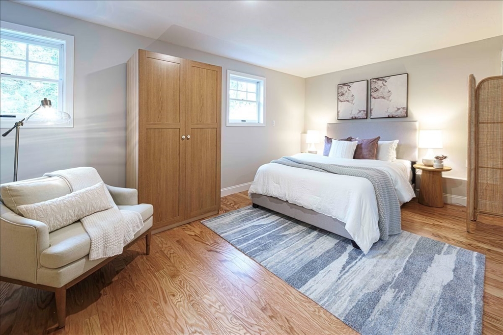 Medway, Massachusetts 02053, United States, 3 Bedrooms Bedrooms, ,3 BathroomsBathrooms,Residential,Active,170726