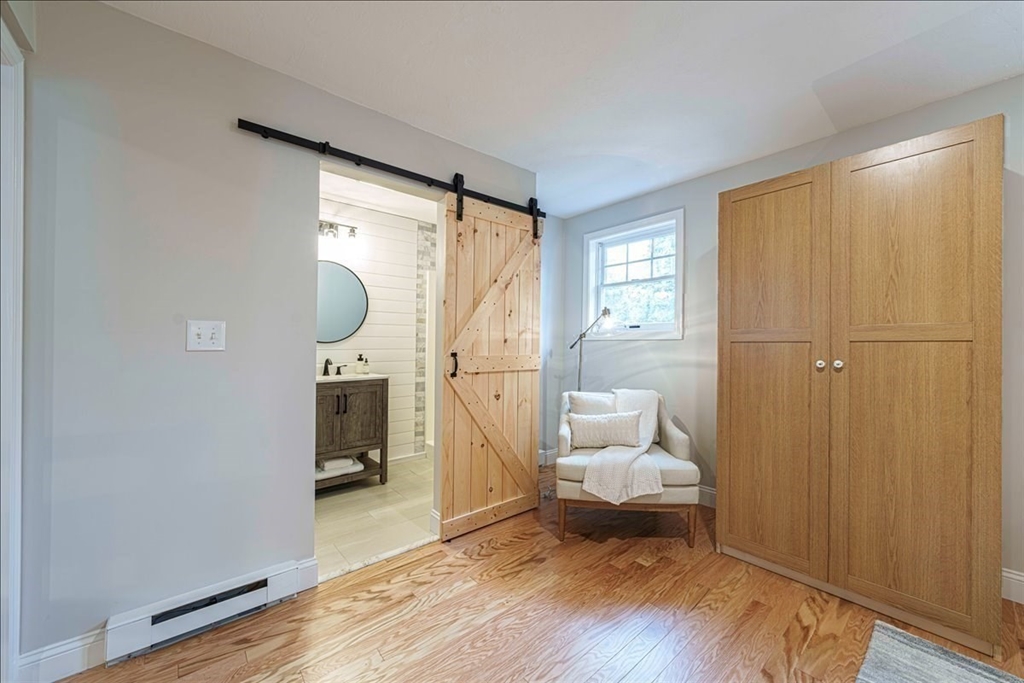 Medway, Massachusetts 02053, United States, 3 Bedrooms Bedrooms, ,3 BathroomsBathrooms,Residential,Active,170726