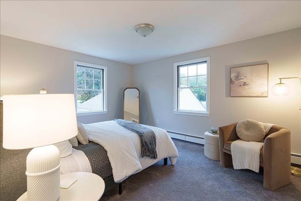 Medway, Massachusetts 02053, United States, 3 Bedrooms Bedrooms, ,3 BathroomsBathrooms,Residential,Active,170726