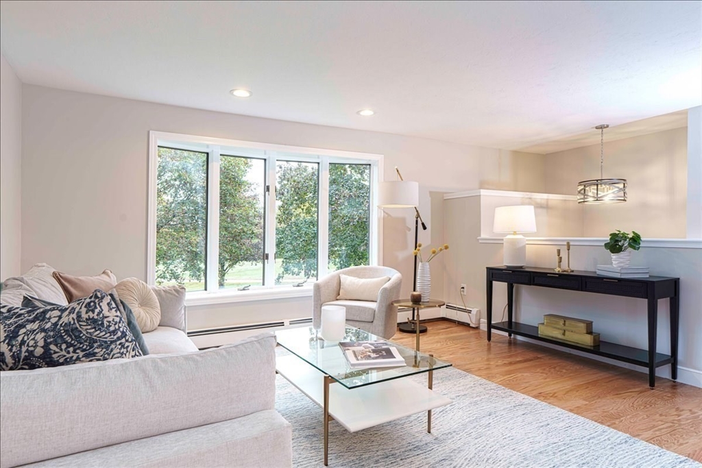 4 Bullard Cir