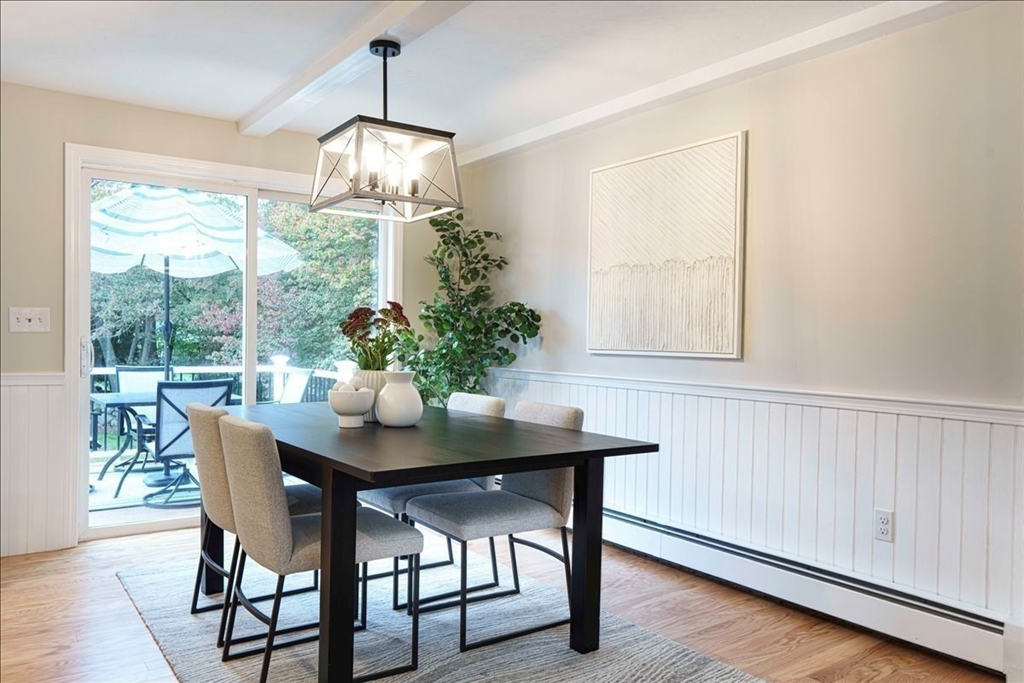 Medway, Massachusetts 02053, United States, 3 Bedrooms Bedrooms, ,3 BathroomsBathrooms,Residential,Active,170726