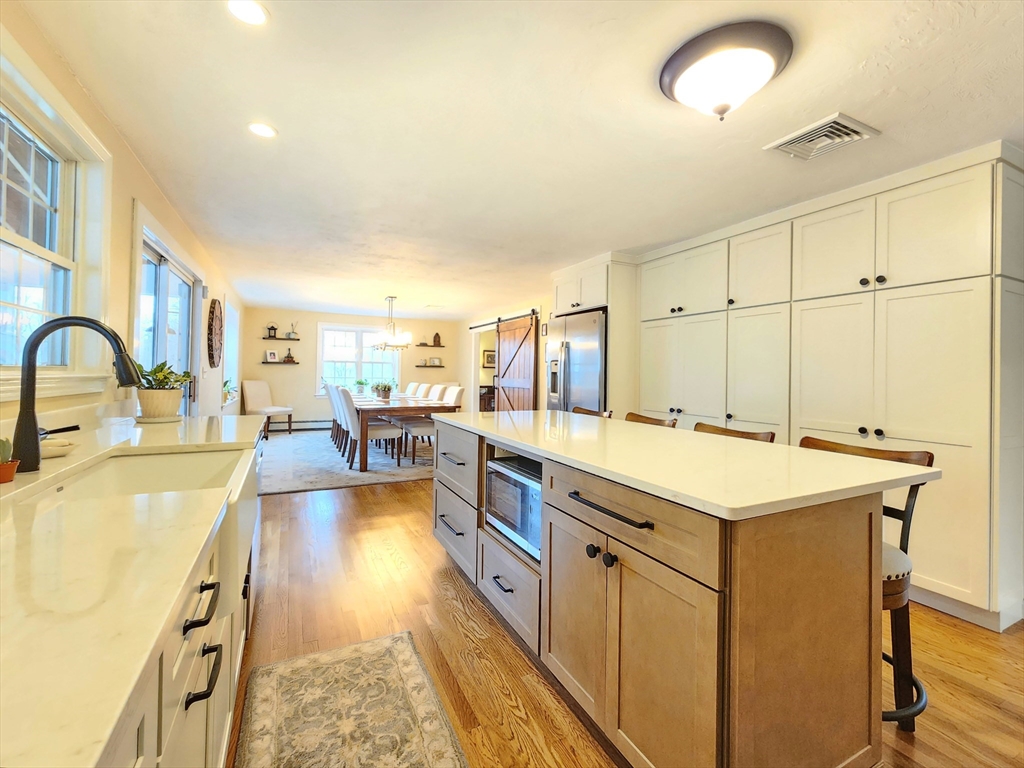 15 Crownridge Rd