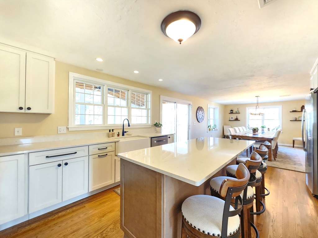 15 Crownridge Rd