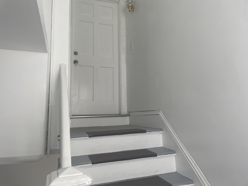 116 Sagamore St. 3
