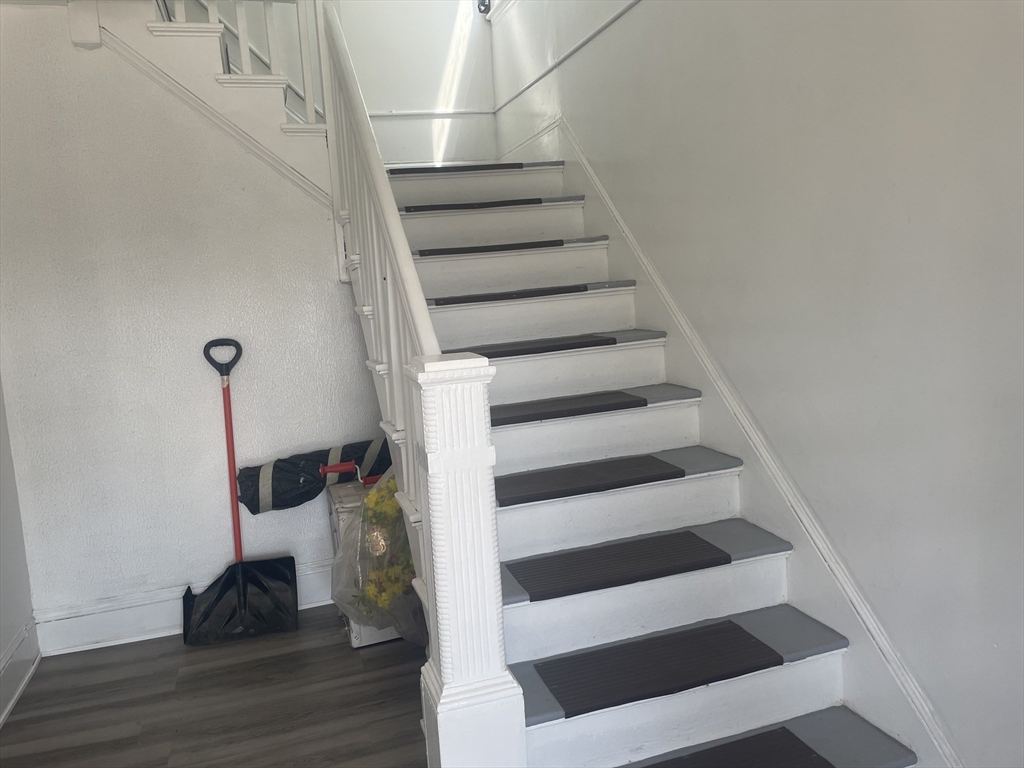 116 Sagamore St. 3