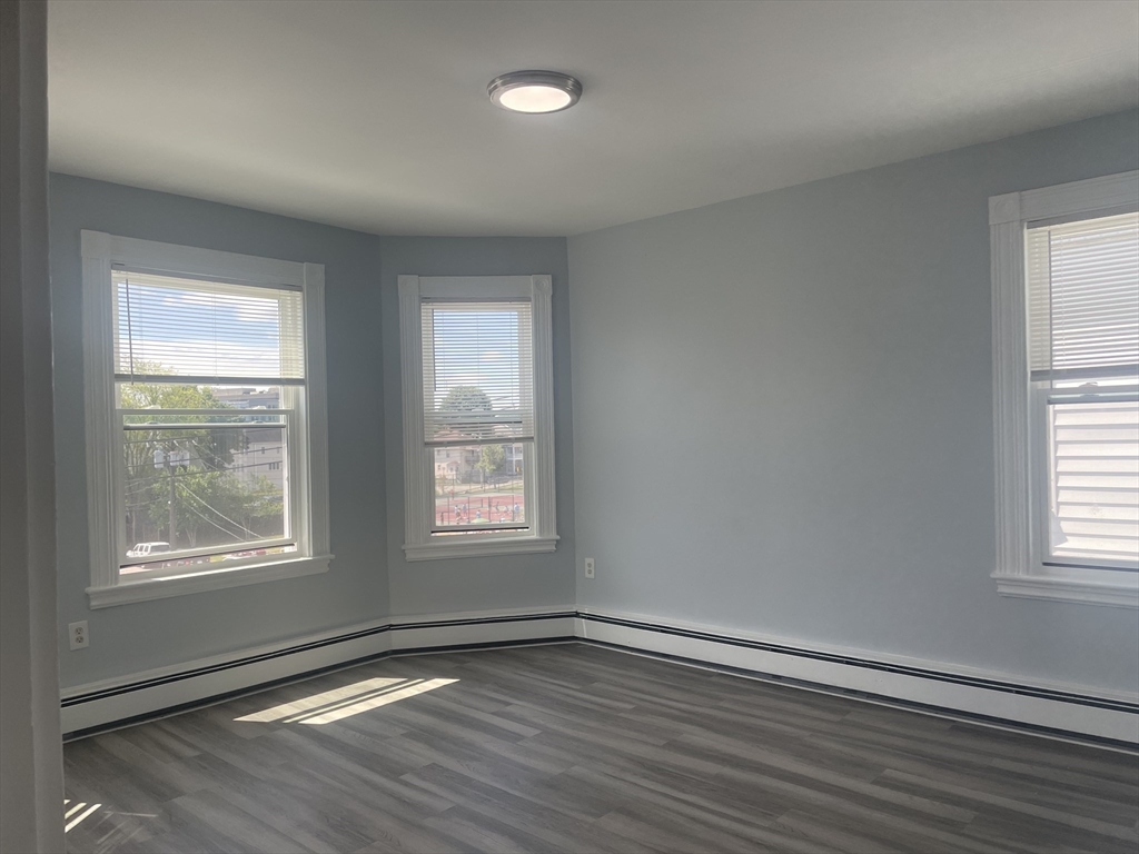 116 Sagamore St. 3