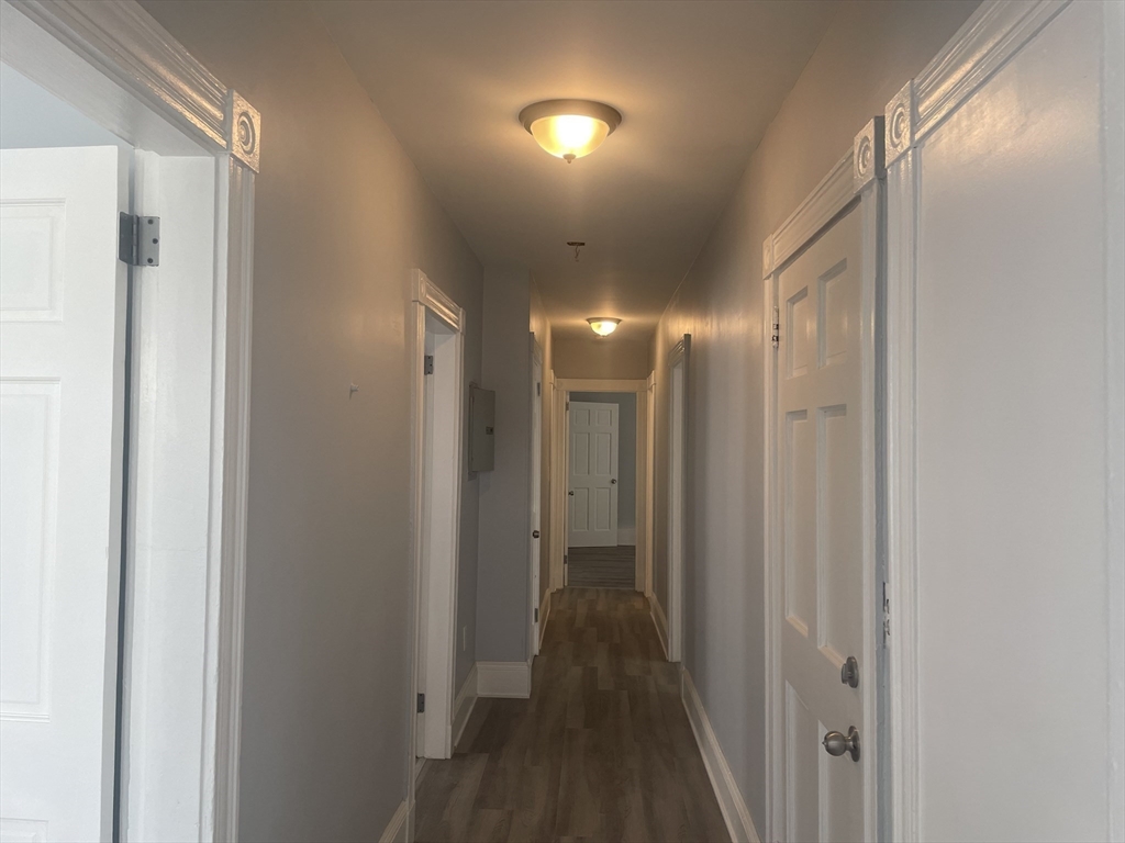 116 Sagamore St. 3
