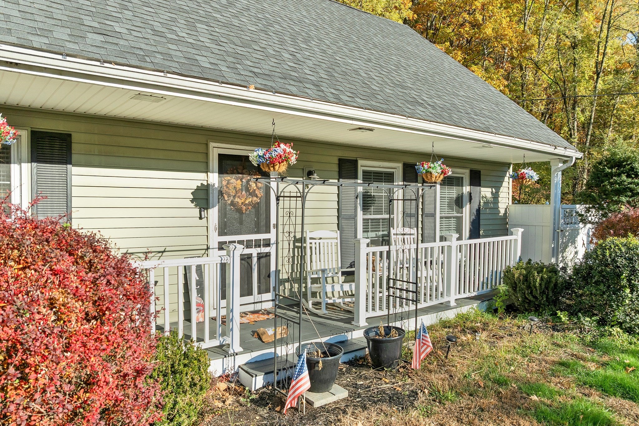 22 Lucas Dr