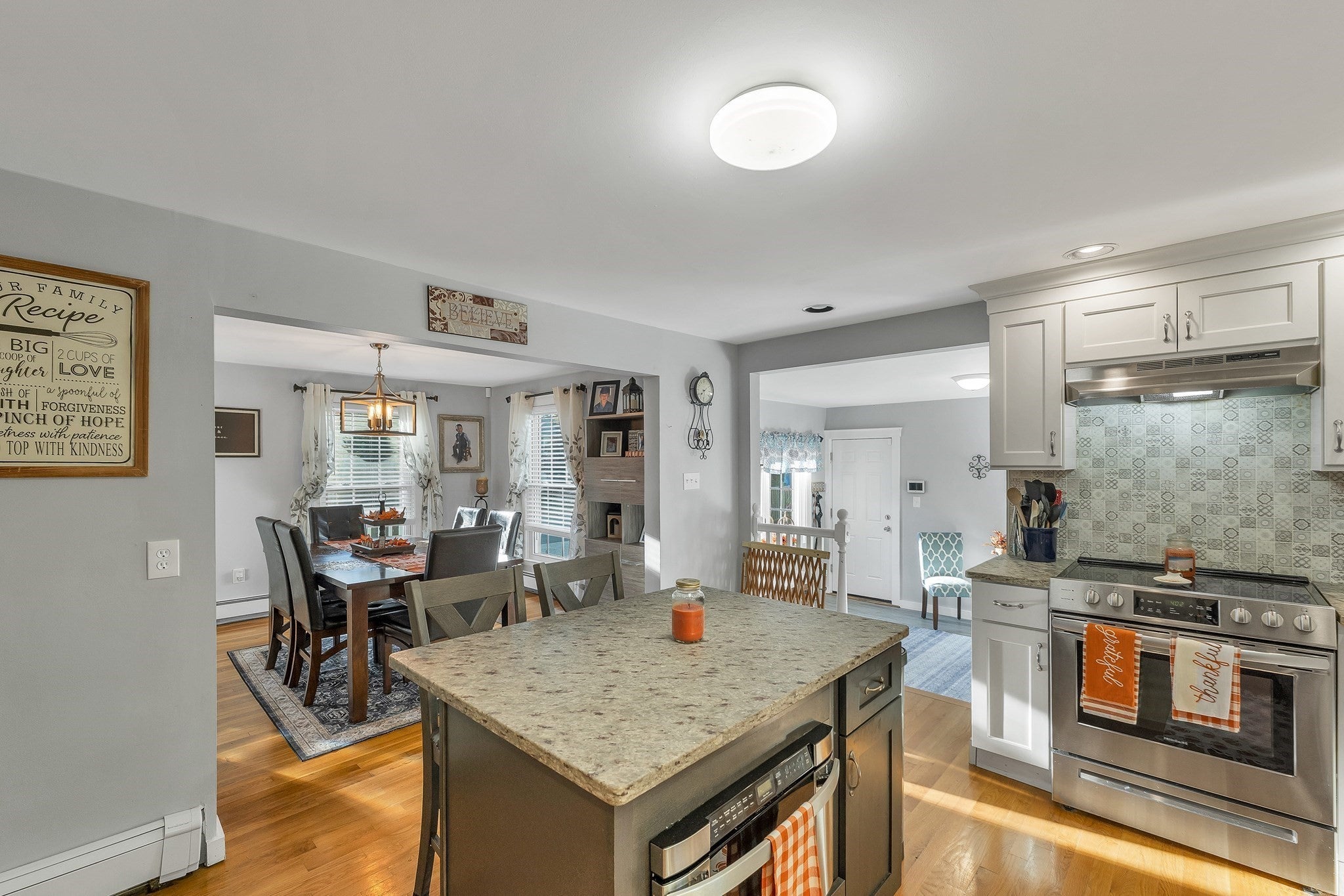 22 Lucas Dr