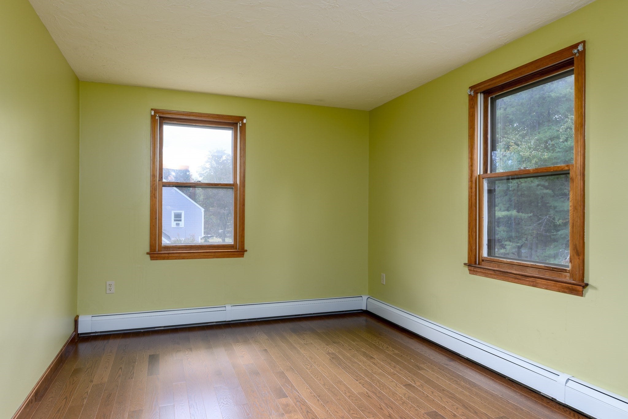 231 Worcester Road, Princeton, MA, 231 Worcester Road, Princeton, MA Photo #20