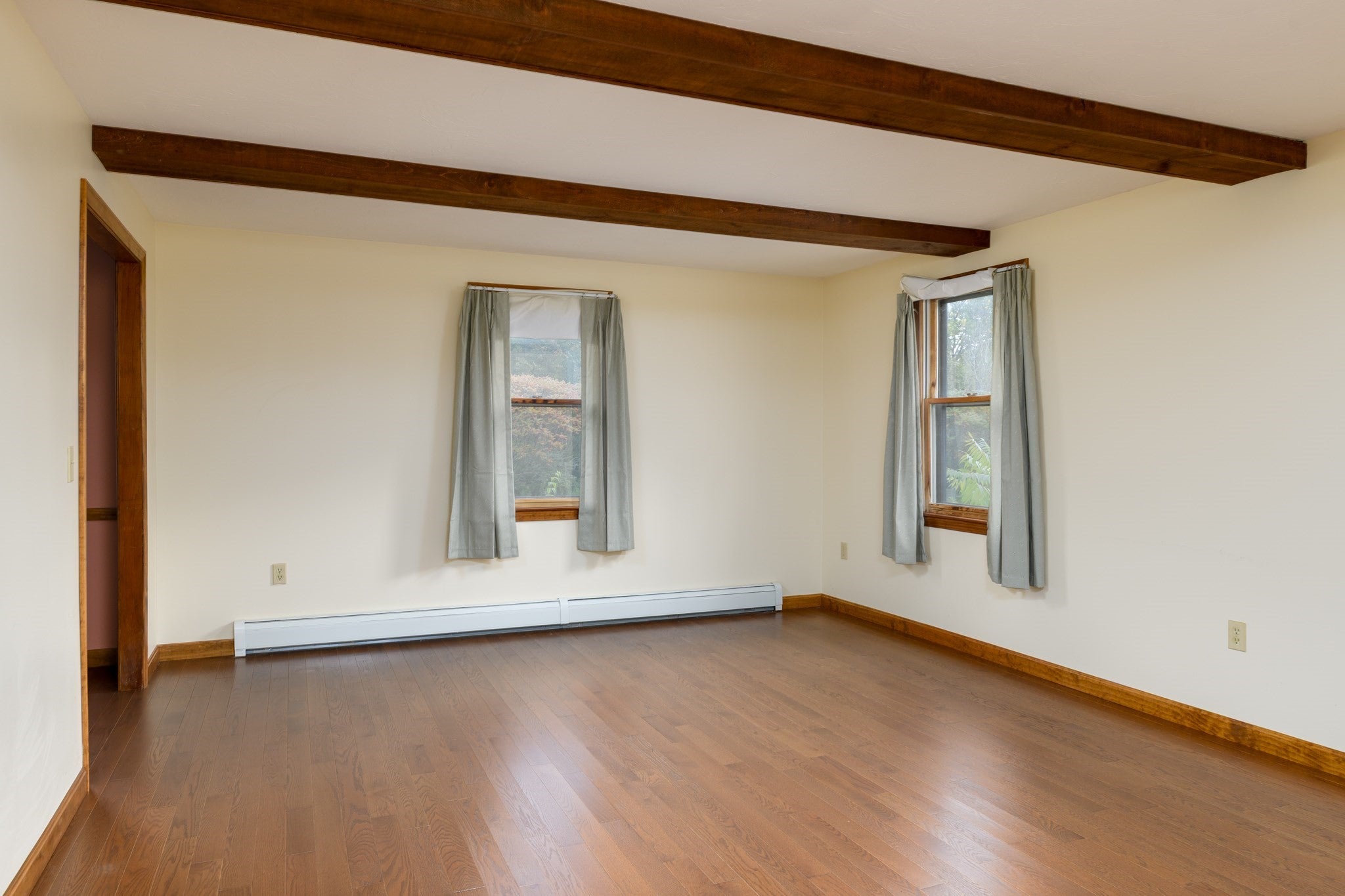 231 Worcester Road, Princeton, MA, 231 Worcester Road, Princeton, MA Photo #13
