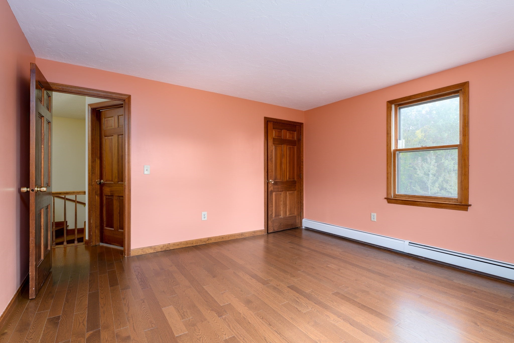 231 Worcester Road, Princeton, MA, 231 Worcester Road, Princeton, MA Photo #18