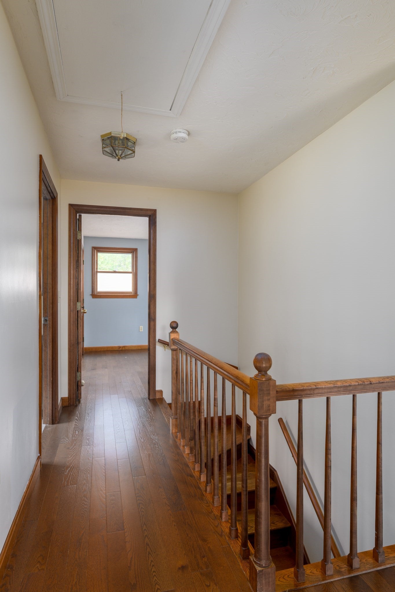 231 Worcester Road, Princeton, MA, 231 Worcester Road, Princeton, MA Photo #16