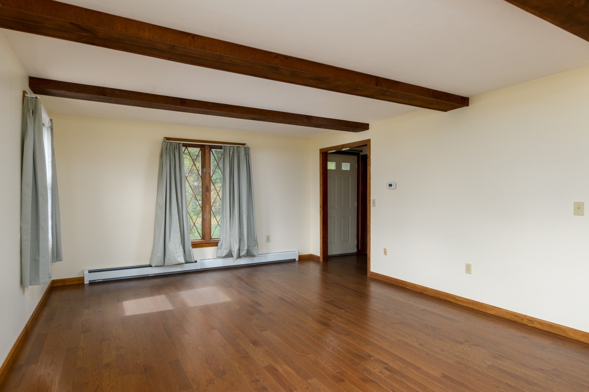 231 Worcester Road, Princeton, MA, 231 Worcester Road, Princeton, MA Photo #12