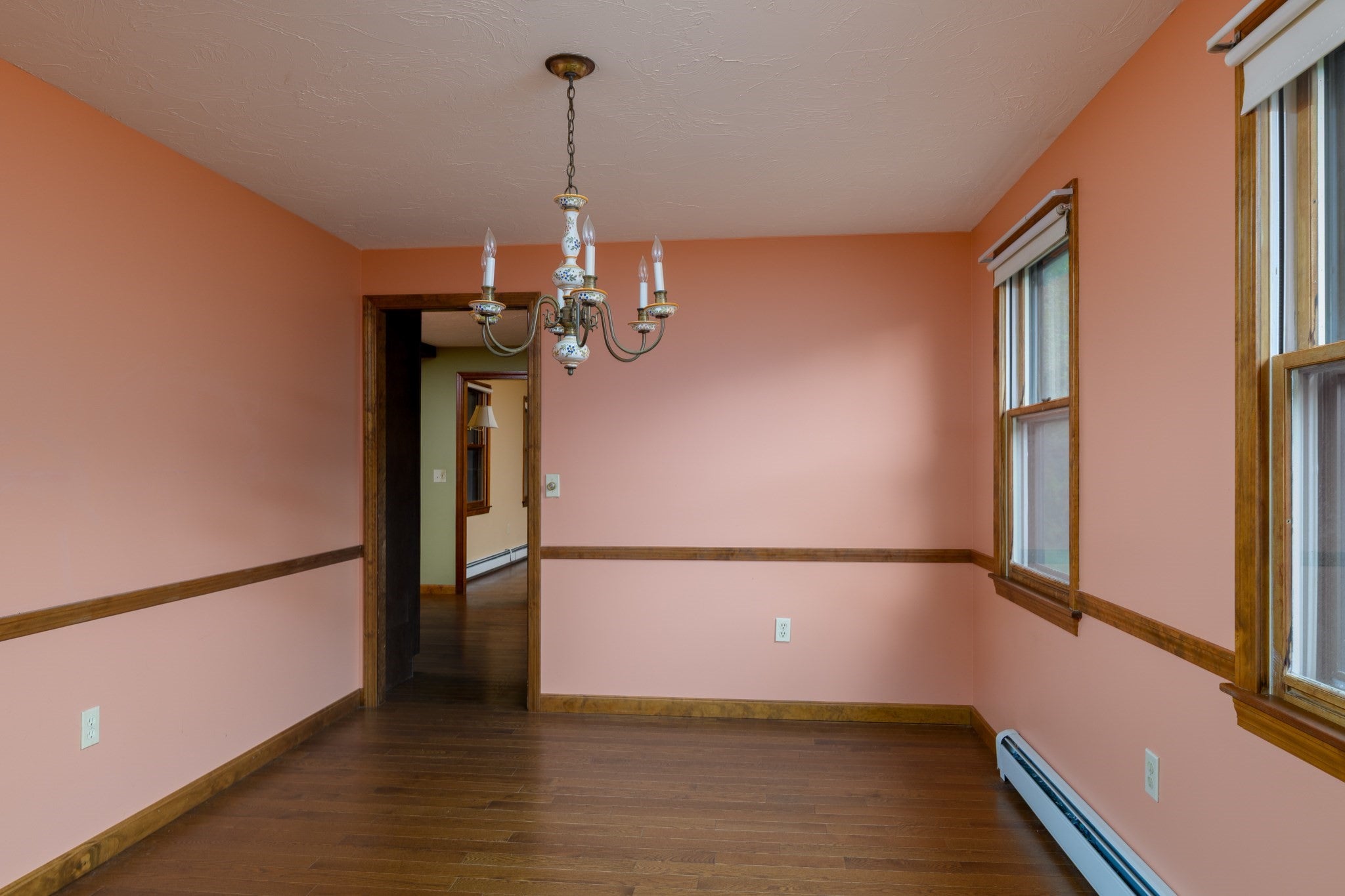 231 Worcester Road, Princeton, MA, 231 Worcester Road, Princeton, MA Photo #11