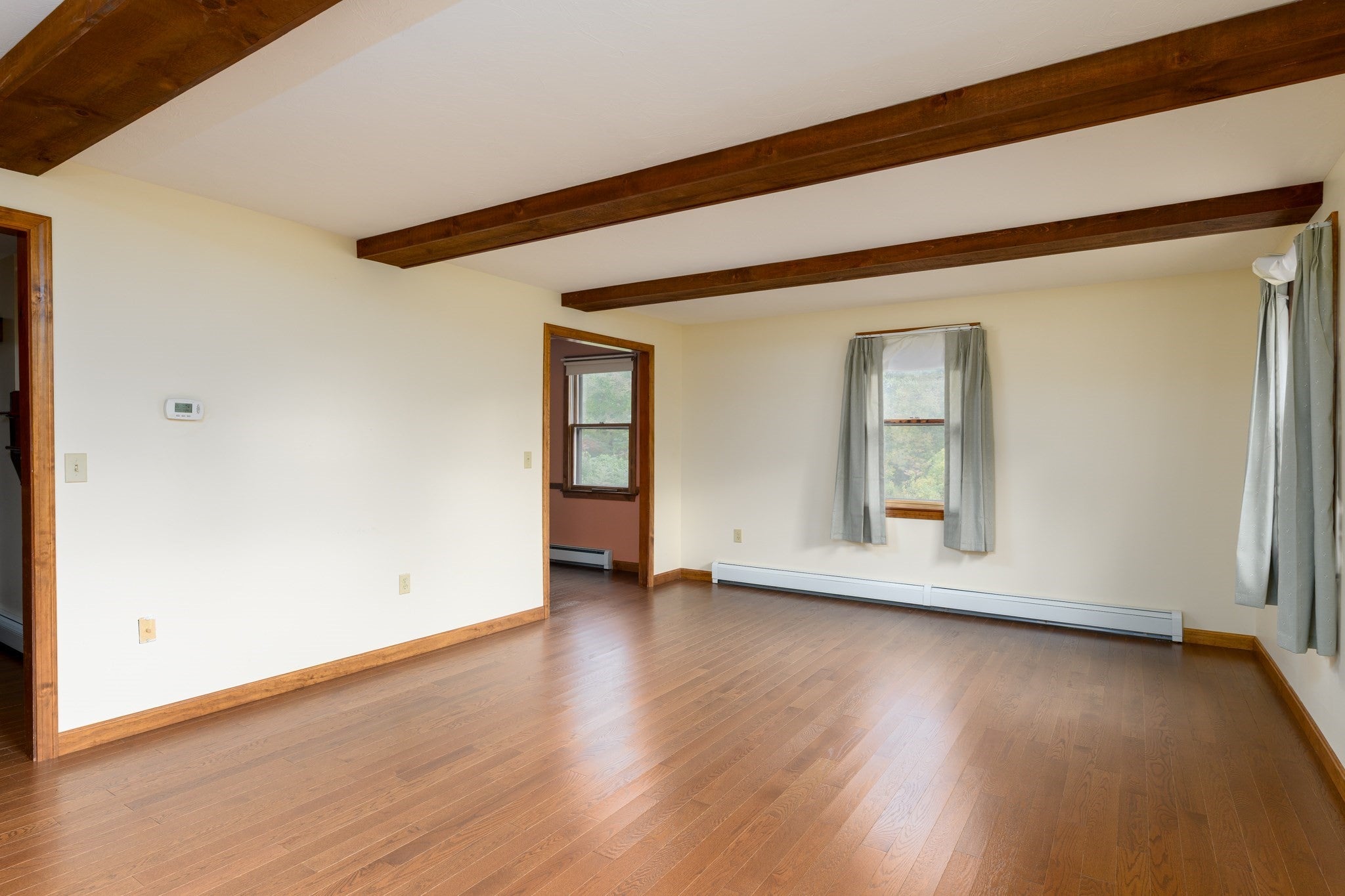 231 Worcester Road, Princeton, MA, 231 Worcester Road, Princeton, MA Photo #14