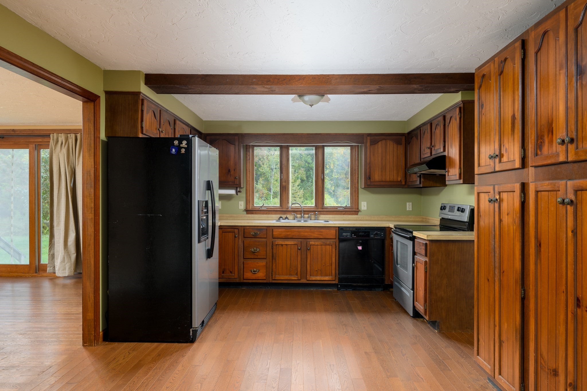 231 Worcester Road