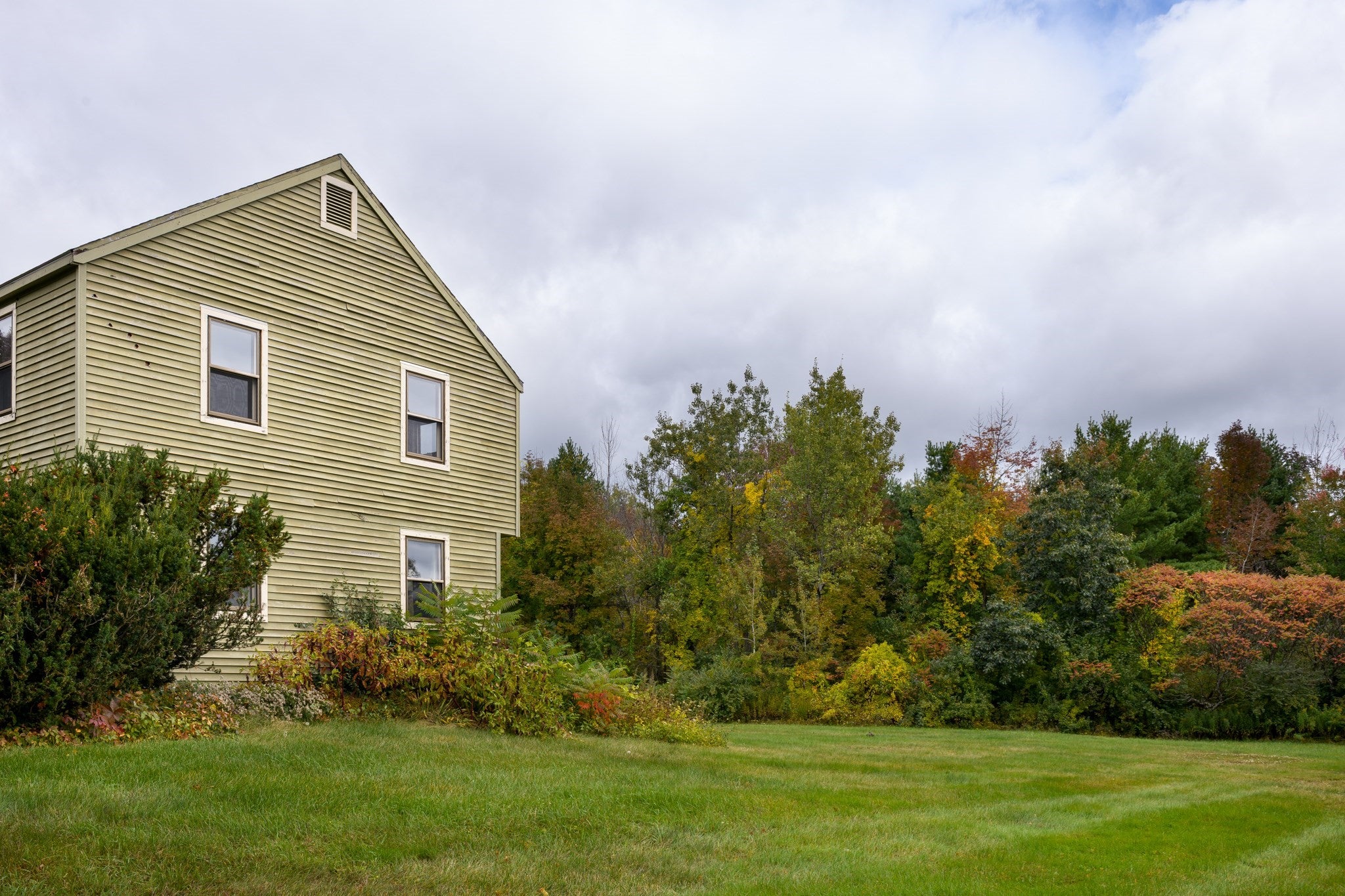 231 Worcester Road, Princeton, MA, 231 Worcester Road, Princeton, MA Photo #28