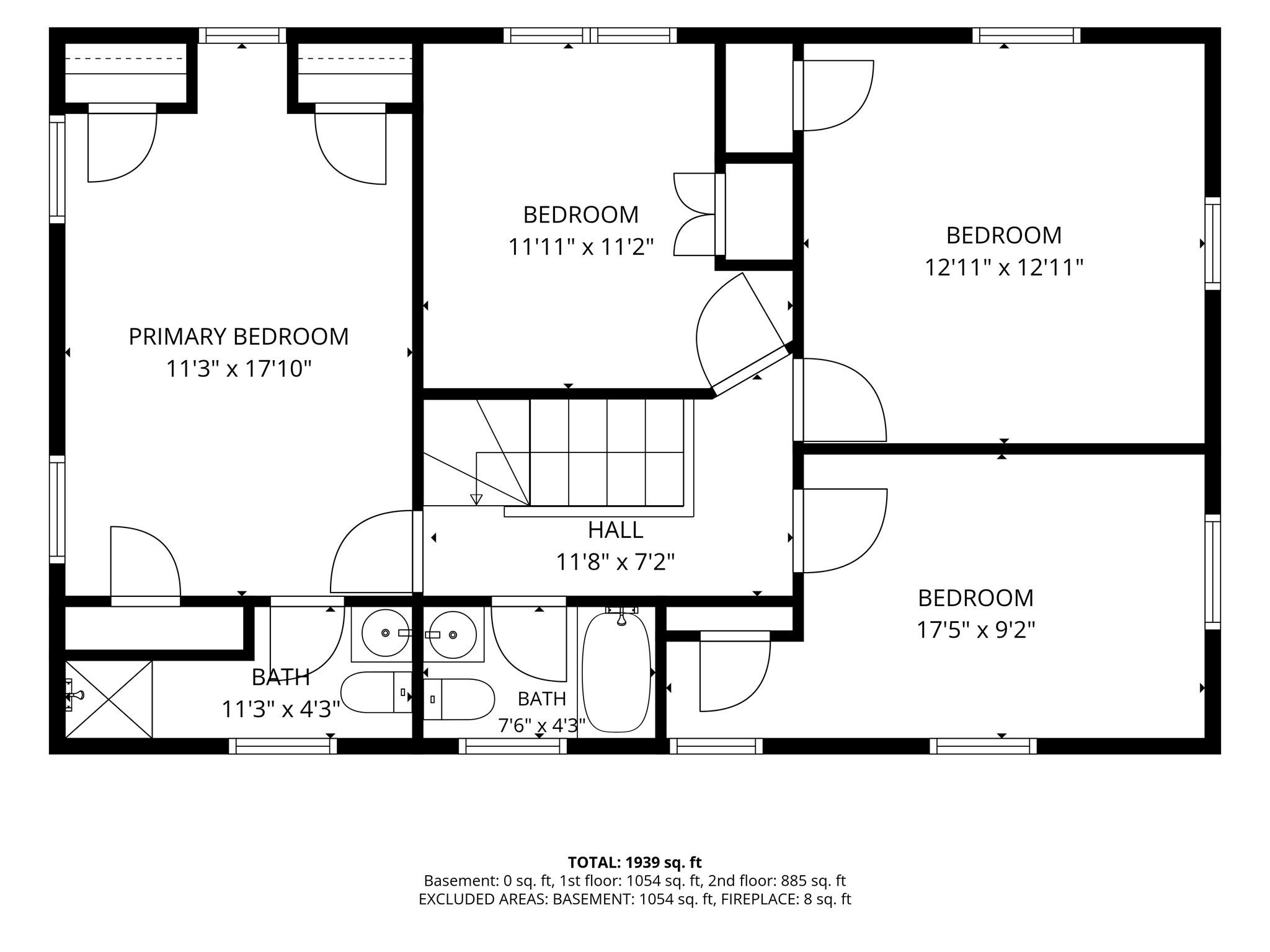 231 Worcester Road, Princeton, MA, 231 Worcester Road, Princeton, MA Photo #29