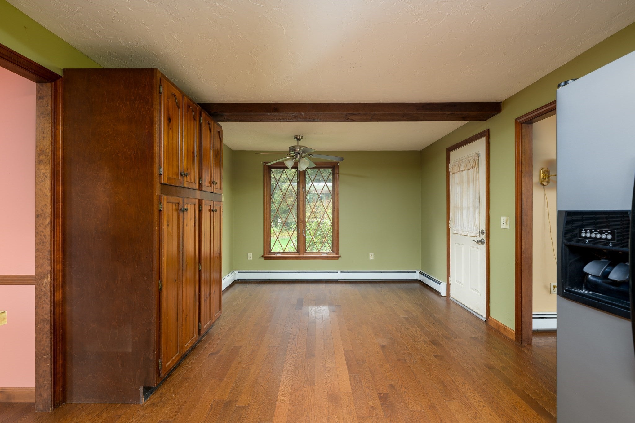 231 Worcester Road
