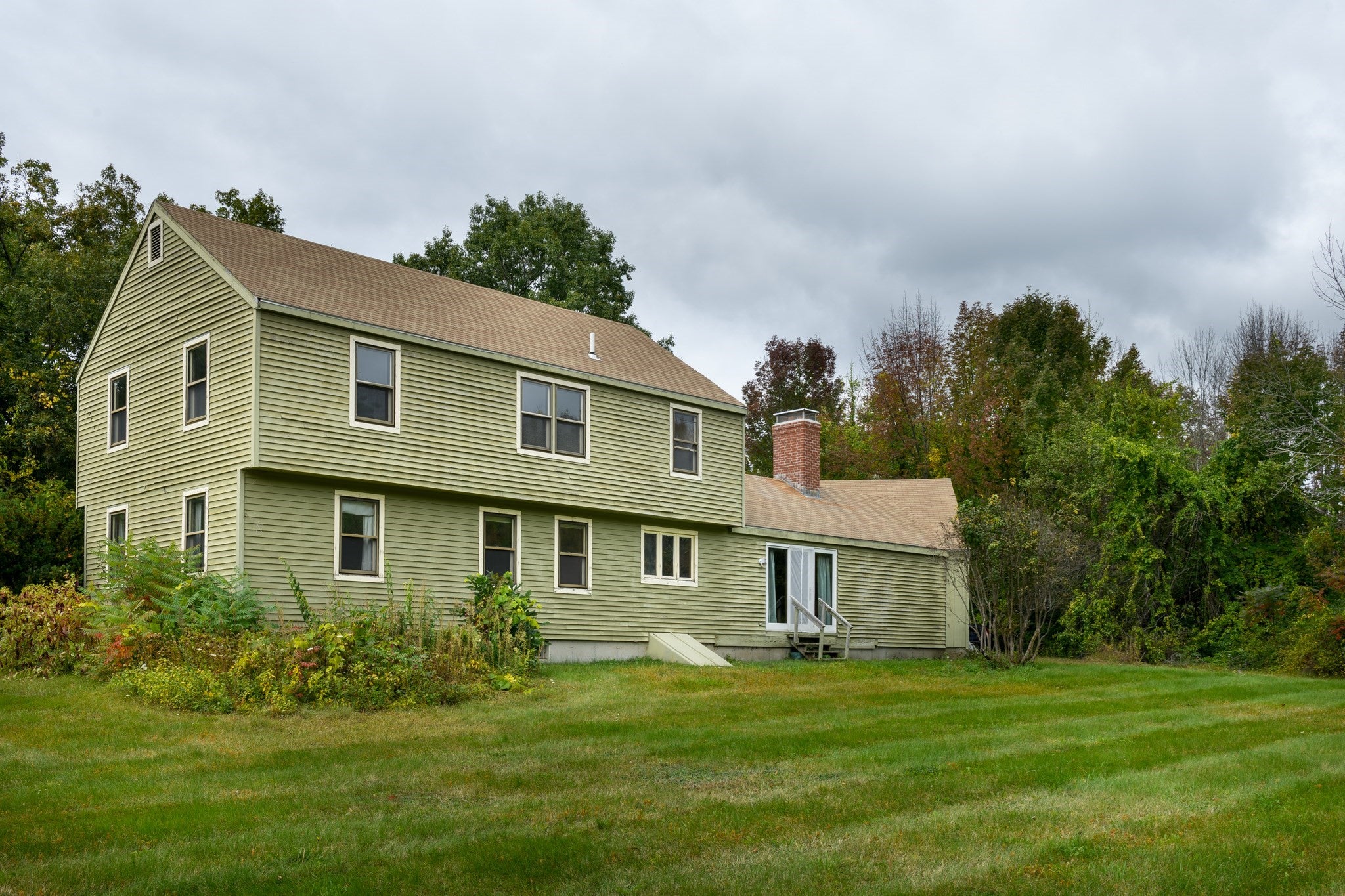231 Worcester Road, Princeton, MA, 231 Worcester Road, Princeton, MA Photo #27