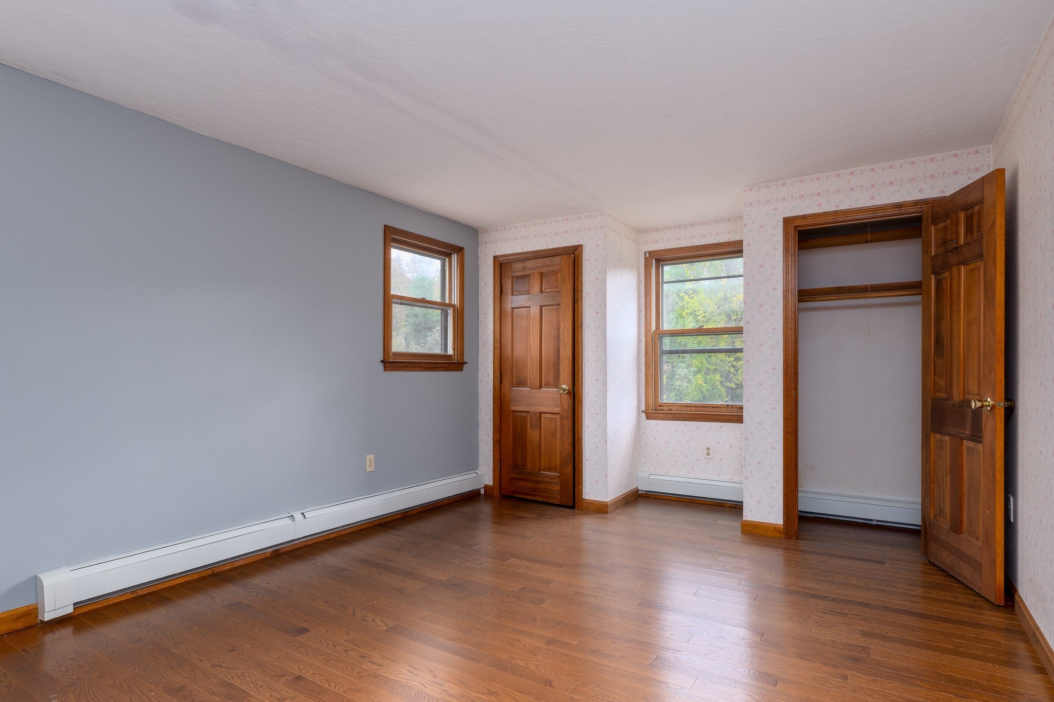 231 Worcester Road, Princeton, MA, 231 Worcester Road, Princeton, MA Photo #21