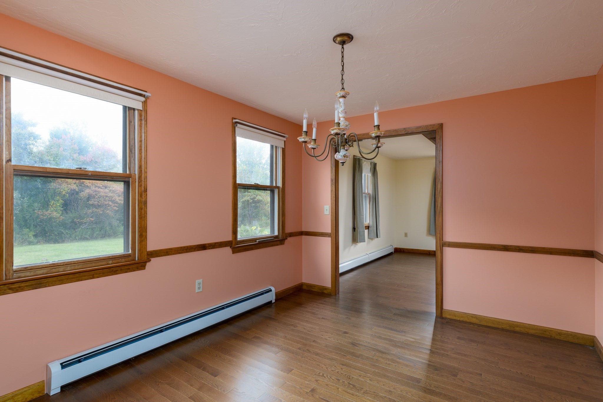 231 Worcester Road, Princeton, MA, 231 Worcester Road, Princeton, MA Photo #10