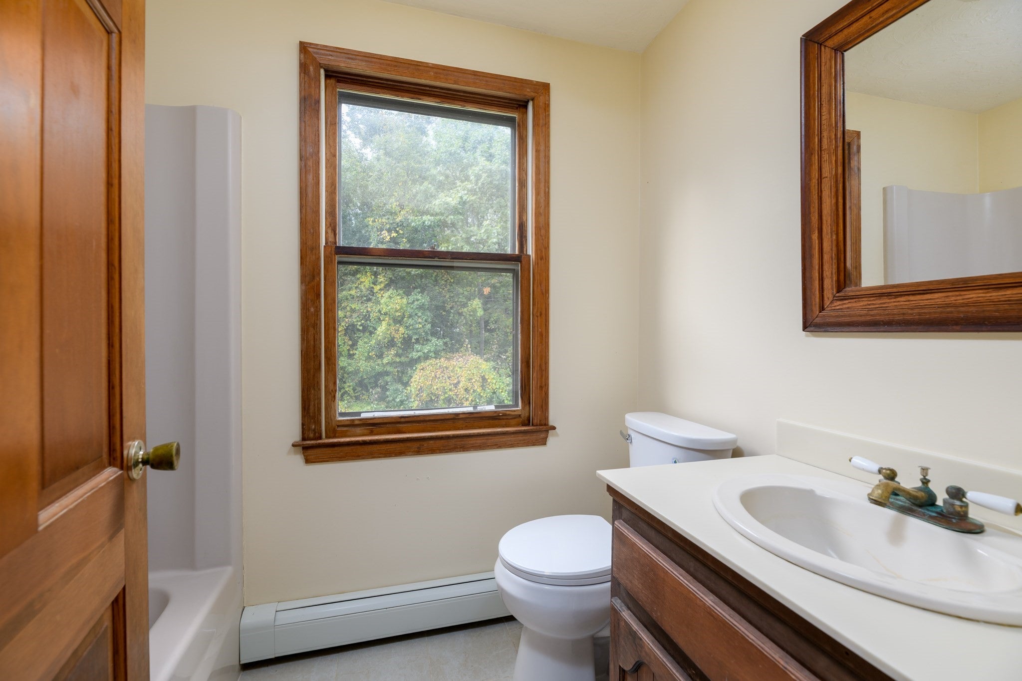231 Worcester Road, Princeton, MA, 231 Worcester Road, Princeton, MA Photo #23