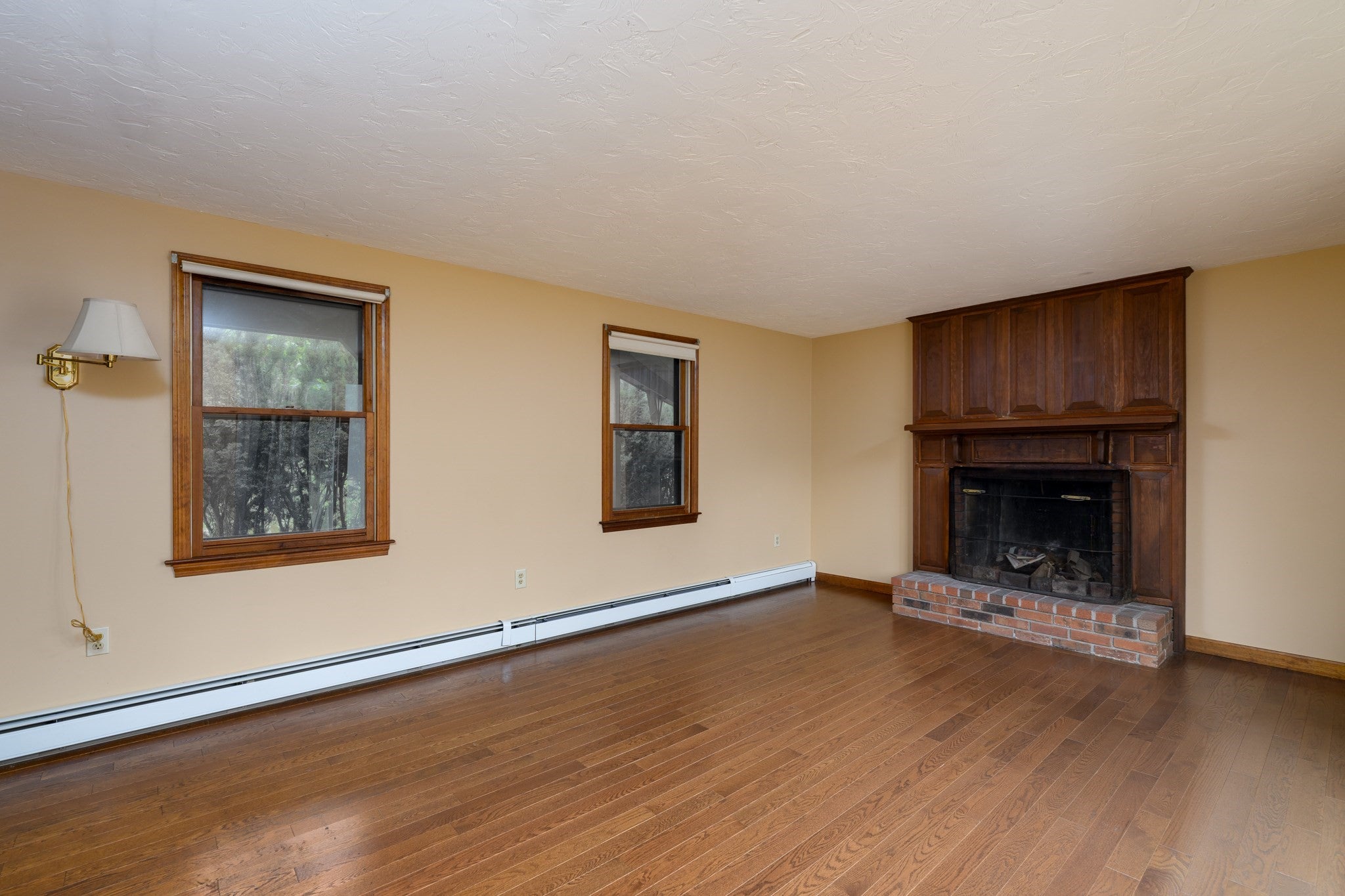 231 Worcester Road, Princeton, MA, 231 Worcester Road, Princeton, MA Photo #6