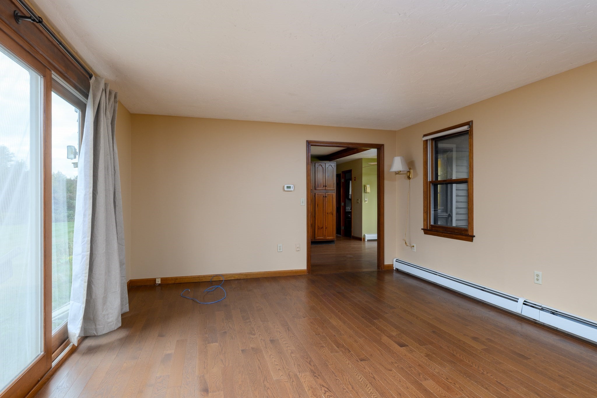 231 Worcester Road, Princeton, MA, 231 Worcester Road, Princeton, MA Photo #9