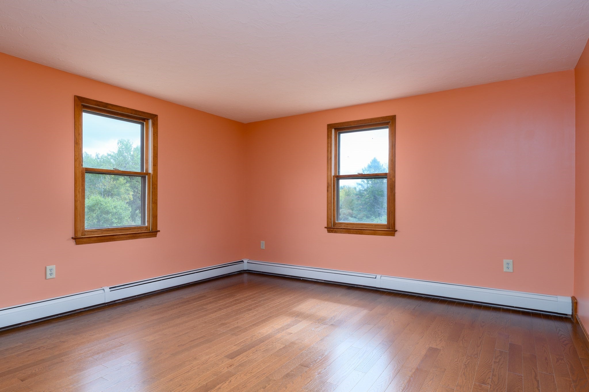 231 Worcester Road, Princeton, MA, 231 Worcester Road, Princeton, MA Photo #17