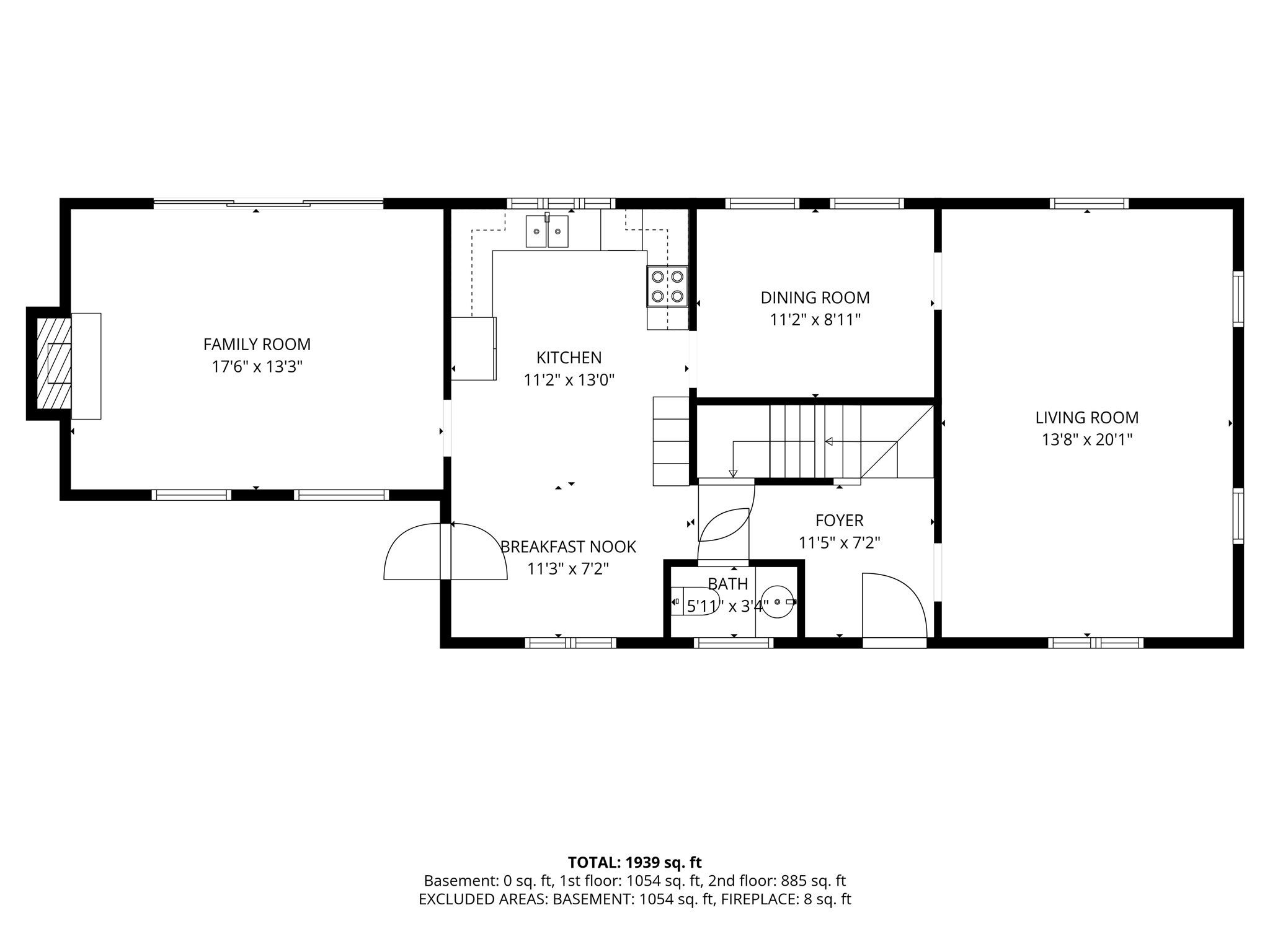231 Worcester Road, Princeton, MA, 231 Worcester Road, Princeton, MA Photo #30