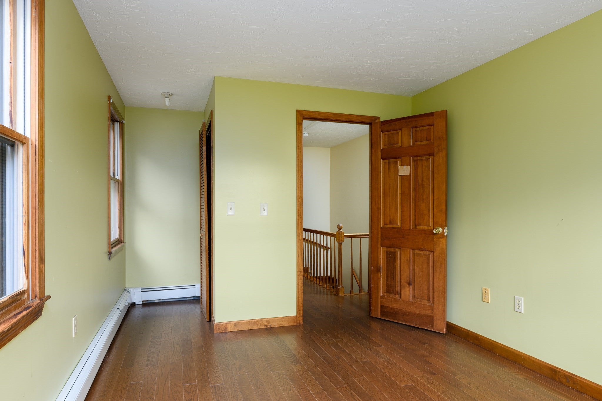 231 Worcester Road, Princeton, MA, 231 Worcester Road, Princeton, MA Photo #19