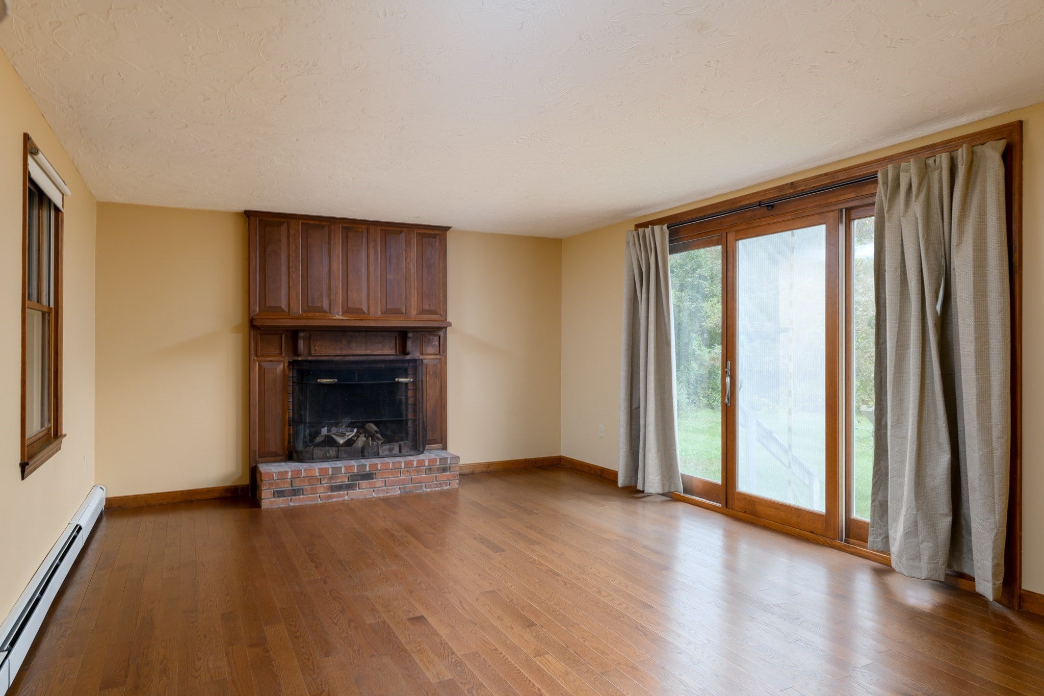 231 Worcester Road, Princeton, MA, 231 Worcester Road, Princeton, MA Photo #7