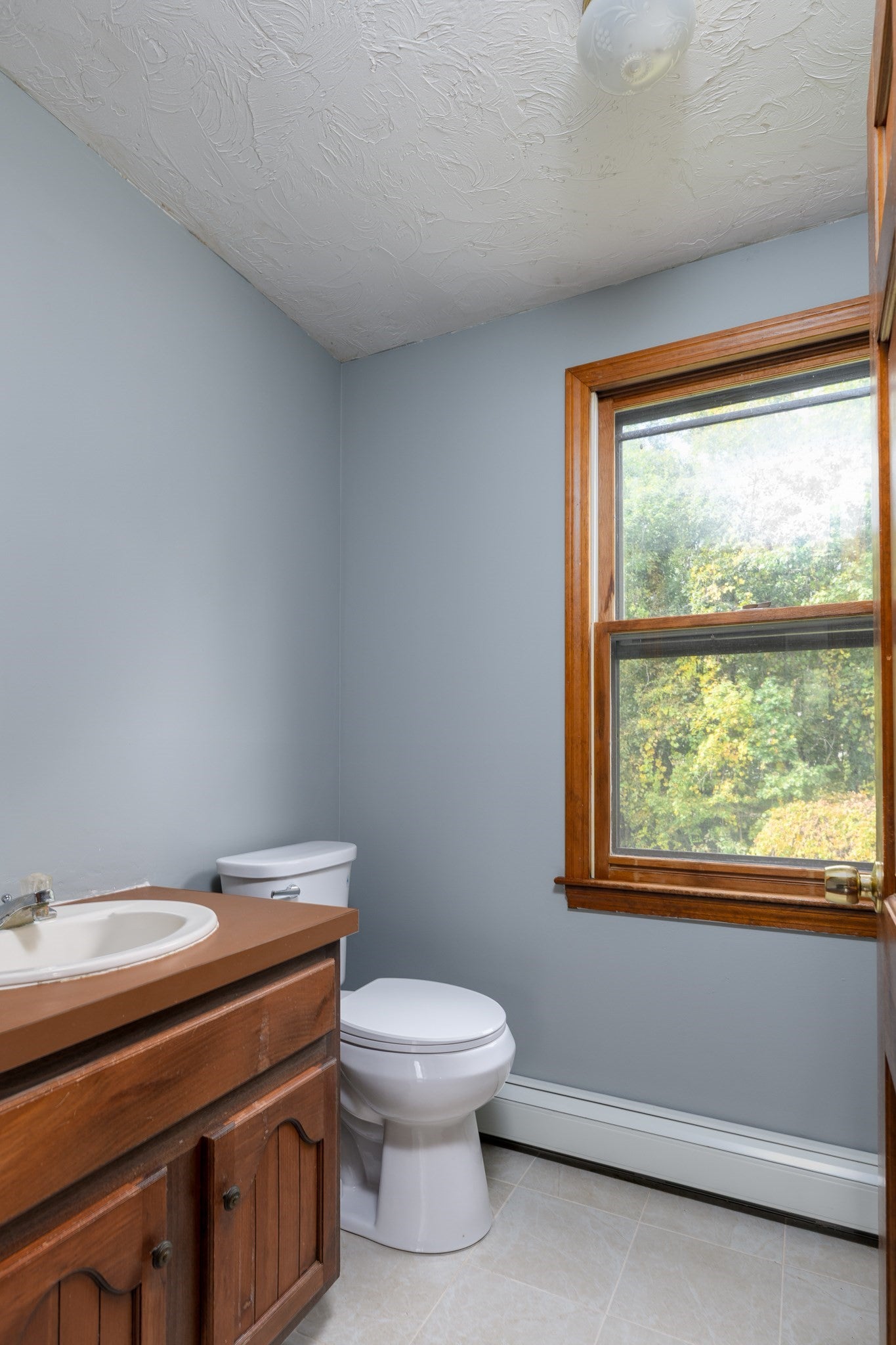 231 Worcester Road, Princeton, MA, 231 Worcester Road, Princeton, MA Photo #24