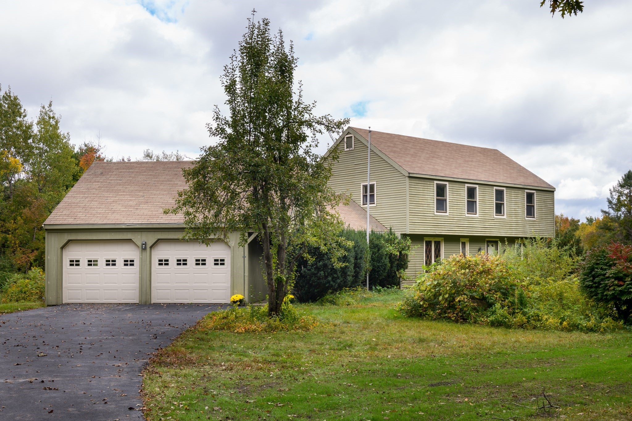 231 Worcester Road, Princeton, MA, 231 Worcester Road, Princeton, MA Photo #1