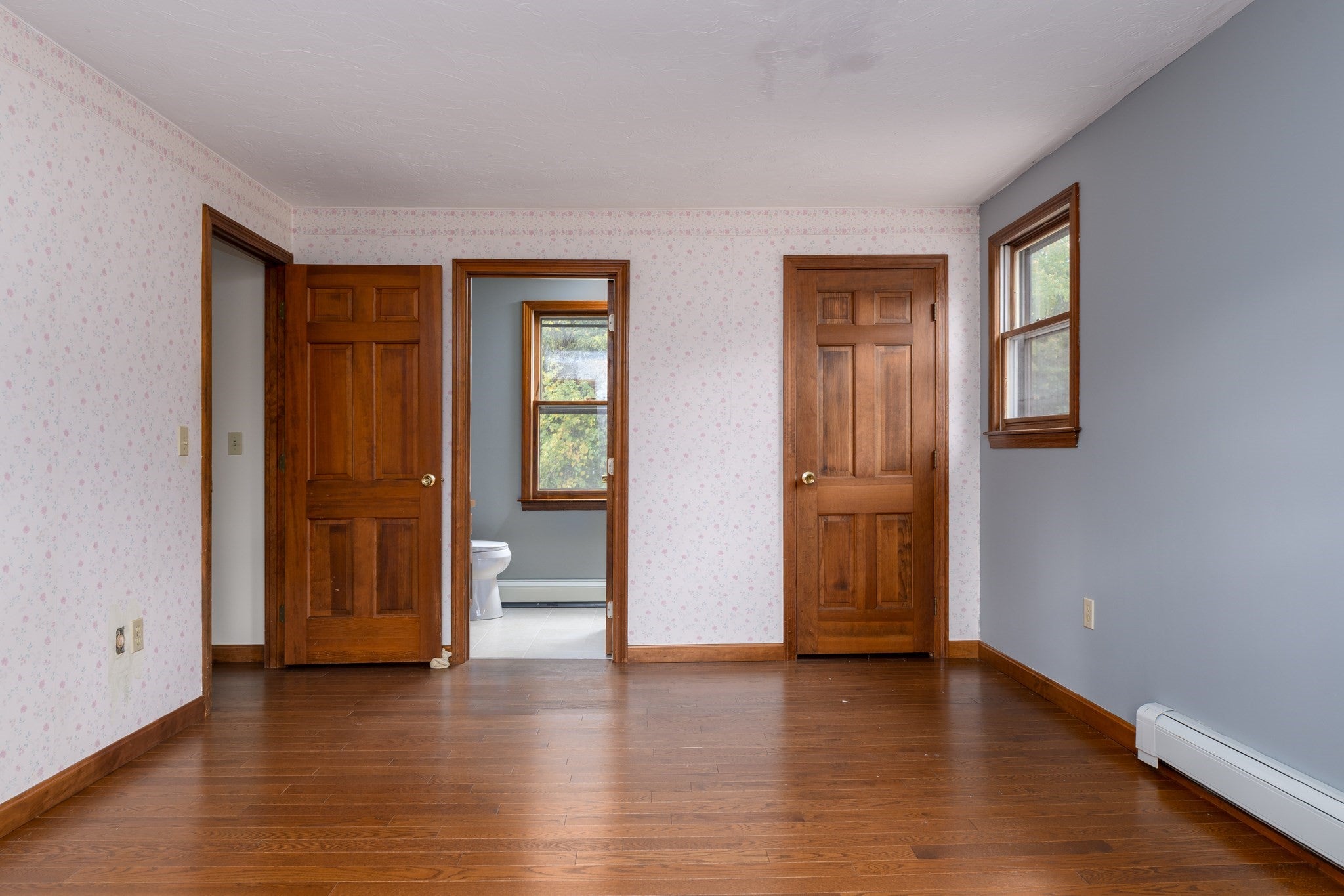 231 Worcester Road, Princeton, MA, 231 Worcester Road, Princeton, MA Photo #22