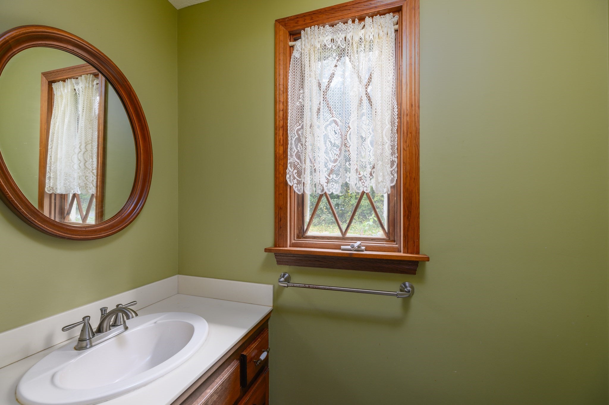 231 Worcester Road, Princeton, MA, 231 Worcester Road, Princeton, MA Photo #15
