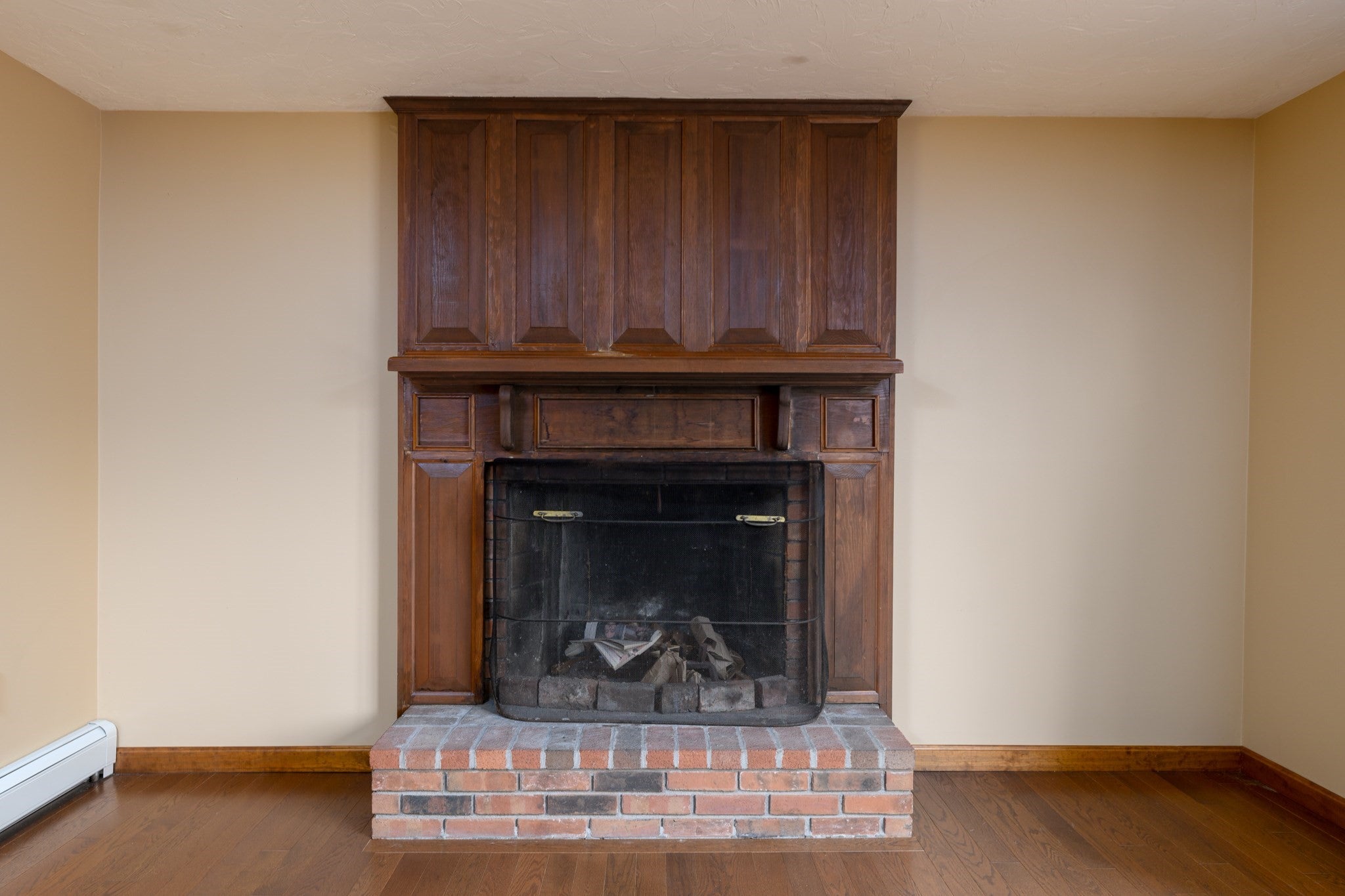231 Worcester Road, Princeton, MA, 231 Worcester Road, Princeton, MA Photo #8