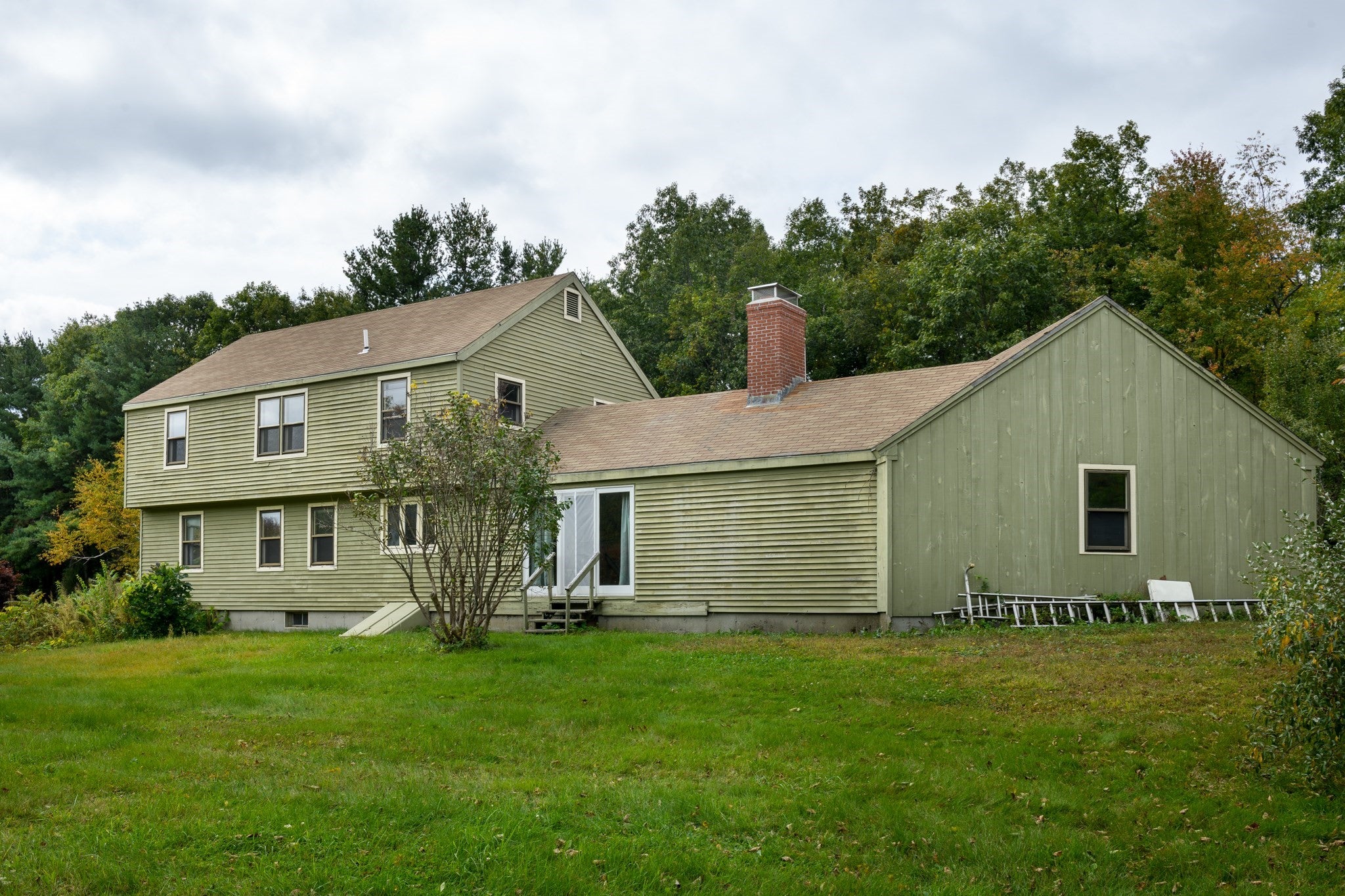 231 Worcester Road, Princeton, MA, 231 Worcester Road, Princeton, MA Photo #26