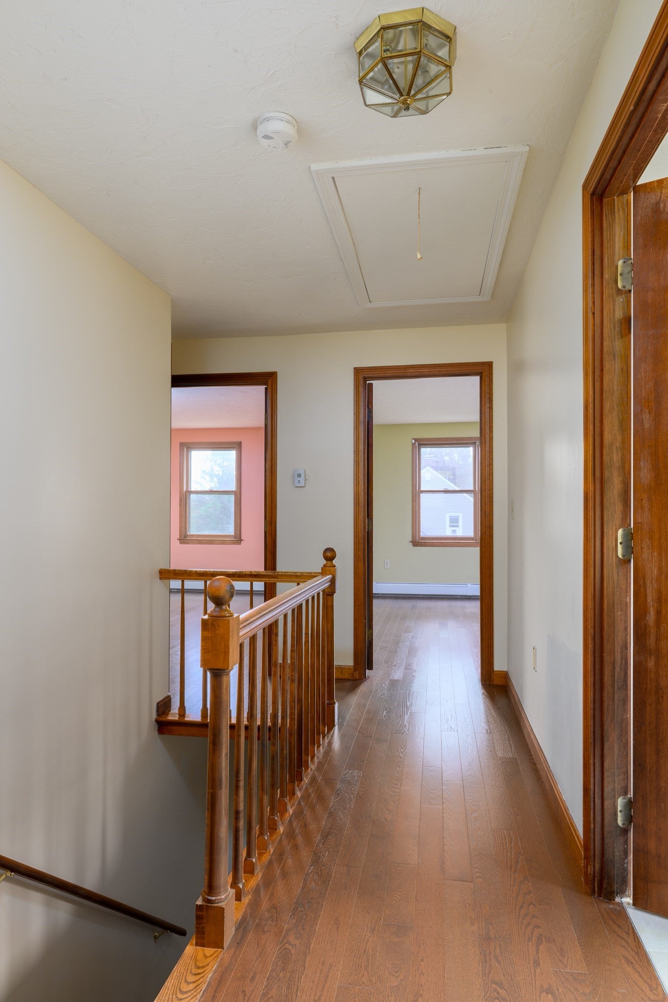 231 Worcester Road, Princeton, MA, 231 Worcester Road, Princeton, MA Photo #25