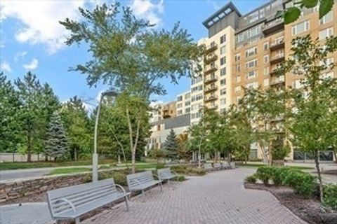 Photo of 40 Nouvelle Way #N441, Natick, MA 01760 (MLS # 73442980)