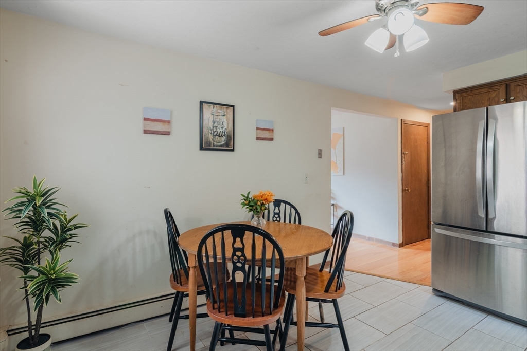 52 Fairlawn Cir